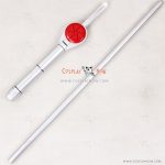 kamen-rider-black-rx-minami-koh-taroh-sword-cosplay-props-5