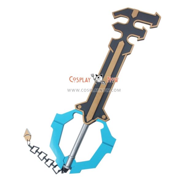 kingdom-hearts-birth-by-sleep-terra-keyblade-cosplay-prop-0