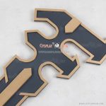 kingdom-hearts-birth-by-sleep-terra-keyblade-cosplay-prop-2