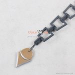 kingdom-hearts-birth-by-sleep-terra-keyblade-cosplay-prop-4
