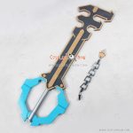 kingdom-hearts-birth-by-sleep-terra-keyblade-cosplay-prop-5