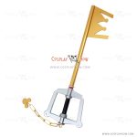 kingdom-hearts-mikeys-keyblade-replica-pvc-cosplay-prop-1