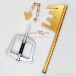 kingdom-hearts-mikeys-keyblade-replica-pvc-cosplay-prop-2