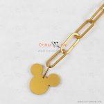 kingdom-hearts-mikeys-keyblade-replica-pvc-cosplay-prop-3