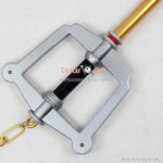 kingdom-hearts-mikeys-keyblade-replica-pvc-cosplay-prop-4