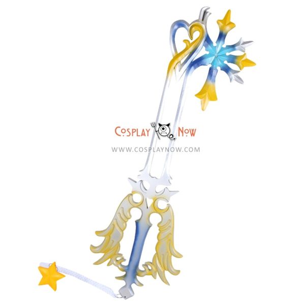 kingdom-hearts-oathkeeper-keyblade-pvc-cosplay-prop-0