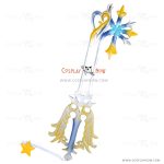 kingdom-hearts-oathkeeper-keyblade-pvc-cosplay-prop-1