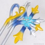 kingdom-hearts-oathkeeper-keyblade-pvc-cosplay-prop-2