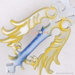 kingdom-hearts-oathkeeper-keyblade-pvc-cosplay-prop-3