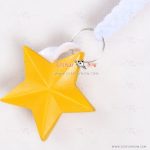 kingdom-hearts-oathkeeper-keyblade-pvc-cosplay-prop-4