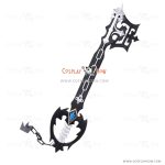 kingdom-hearts-sora-oblivion-keyblade-cosplay-prop-1
