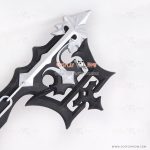 kingdom-hearts-sora-oblivion-keyblade-cosplay-prop-2