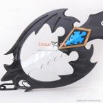 kingdom-hearts-sora-oblivion-keyblade-cosplay-prop-3