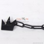 kingdom-hearts-sora-oblivion-keyblade-cosplay-prop-5