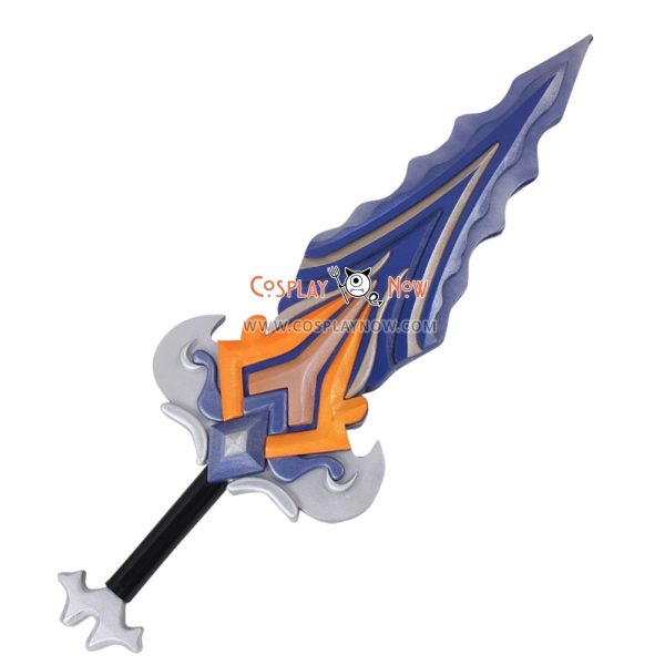 league-of-legends-battle-bunny-rivens-blade-cosplay-prop-0