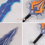 league-of-legends-battle-bunny-rivens-blade-cosplay-prop-2