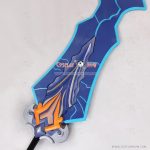 league-of-legends-battle-bunny-rivens-blade-cosplay-prop-3