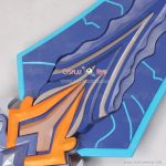 league-of-legends-battle-bunny-rivens-blade-cosplay-prop-4
