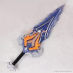 league-of-legends-battle-bunny-rivens-blade-cosplay-prop-5