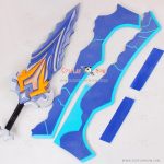 league-of-legends-battle-bunny-rivens-blade-cosplay-prop-6
