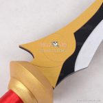 league-of-legends-katarina-double-blades-pvc-replica-cosplay-props-4