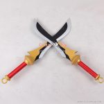 league-of-legends-katarina-double-blades-pvc-replica-cosplay-props-5