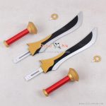 league-of-legends-katarina-double-blades-pvc-replica-cosplay-props-6