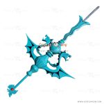 magi-the-labyrinth-of-magic-ren-kougyoku-cosplay-prop-sword-weapon-1