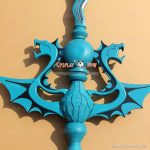 magi-the-labyrinth-of-magic-ren-kougyoku-cosplay-prop-sword-weapon-2