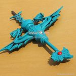 magi-the-labyrinth-of-magic-ren-kougyoku-cosplay-prop-sword-weapon-3