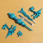 magi-the-labyrinth-of-magic-ren-kougyoku-cosplay-prop-sword-weapon-4