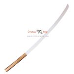noragami-yato-yaboku-yukine-sword-cosplay-prop-0