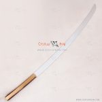 noragami-yato-yaboku-yukine-sword-cosplay-prop-2