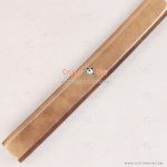 noragami-yato-yaboku-yukine-sword-cosplay-prop-3