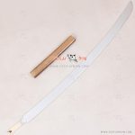 noragami-yato-yaboku-yukine-sword-cosplay-prop-4