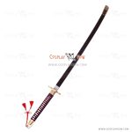 touken-ranbu-online-the-sword-dance-hotarumaru-sword-pvc-cosplay-props-long-sword-1