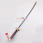 touken-ranbu-online-the-sword-dance-hotarumaru-sword-pvc-cosplay-props-long-sword-2