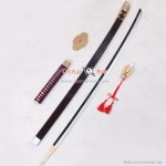 touken-ranbu-online-the-sword-dance-hotarumaru-sword-pvc-cosplay-props-long-sword-3