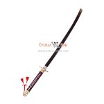 touken-ranbu-online-the-sword-dance-hotarumaru-sword-pvc-cosplay-props-long-weapon-0
