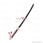 touken-ranbu-online-the-sword-dance-hotarumaru-sword-pvc-cosplay-props-long-weapon-1