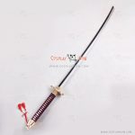 touken-ranbu-online-the-sword-dance-hotarumaru-sword-pvc-cosplay-props-long-weapon-2