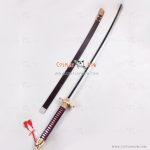 touken-ranbu-online-the-sword-dance-hotarumaru-sword-pvc-cosplay-props-long-weapon-3