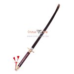 touken-ranbu-online-the-sword-dance-hotarumaru-sword-pvc-cosplay-props-weapon-0