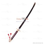 touken-ranbu-online-the-sword-dance-hotarumaru-sword-pvc-cosplay-props-weapon-1