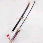 touken-ranbu-online-the-sword-dance-hotarumaru-sword-pvc-cosplay-props-weapon-2