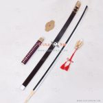 touken-ranbu-online-the-sword-dance-hotarumaru-sword-pvc-cosplay-props-weapon-4