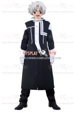 allen_walker_costume_for_d_gray_man_cosplay_black_white_uniform_1