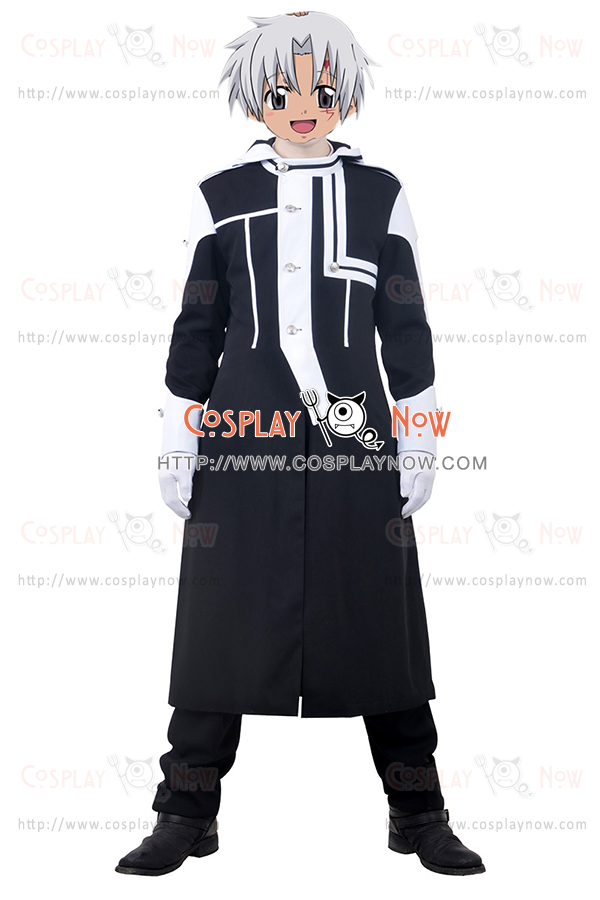 allen_walker_costume_for_d_gray_man_cosplay_black_white_uniform_1