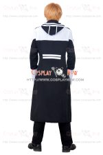 allen_walker_costume_for_d_gray_man_cosplay_black_white_uniform_3
