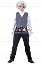 allen_walker_costume_for_d_gray_man_cosplay_black_white_uniform_4